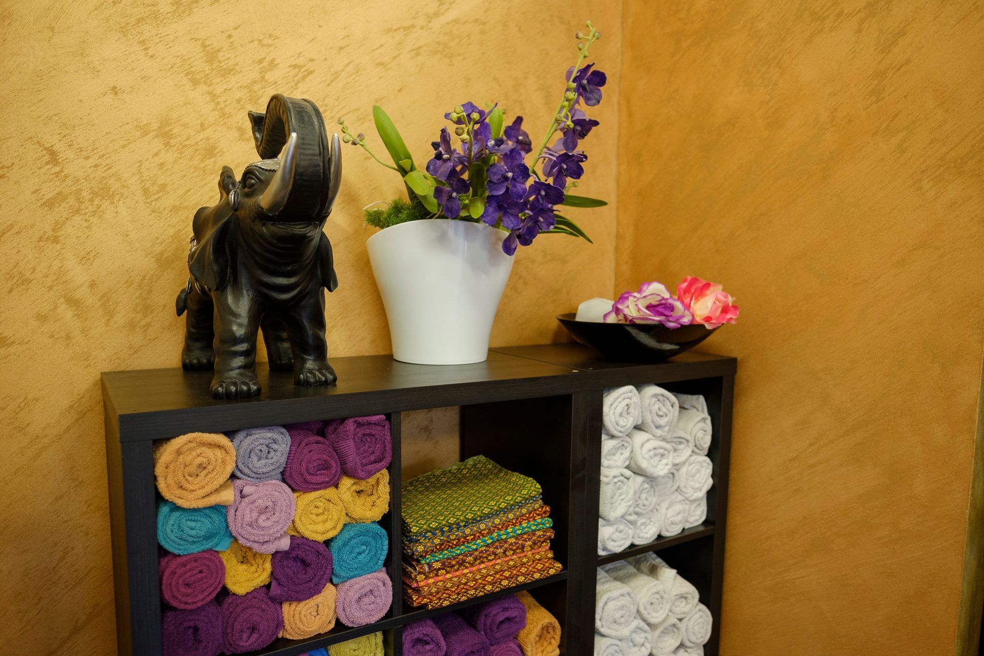 Standort Kloten Marktgasse