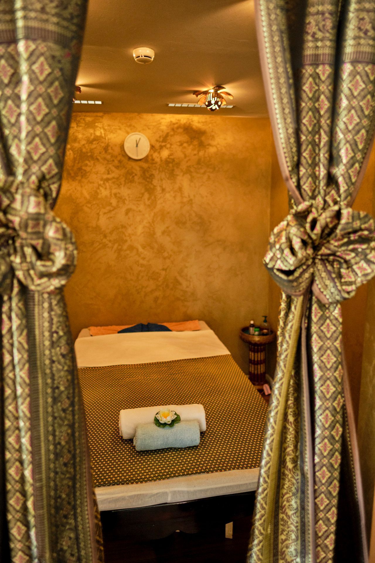 Standort Kloten Marktgasse