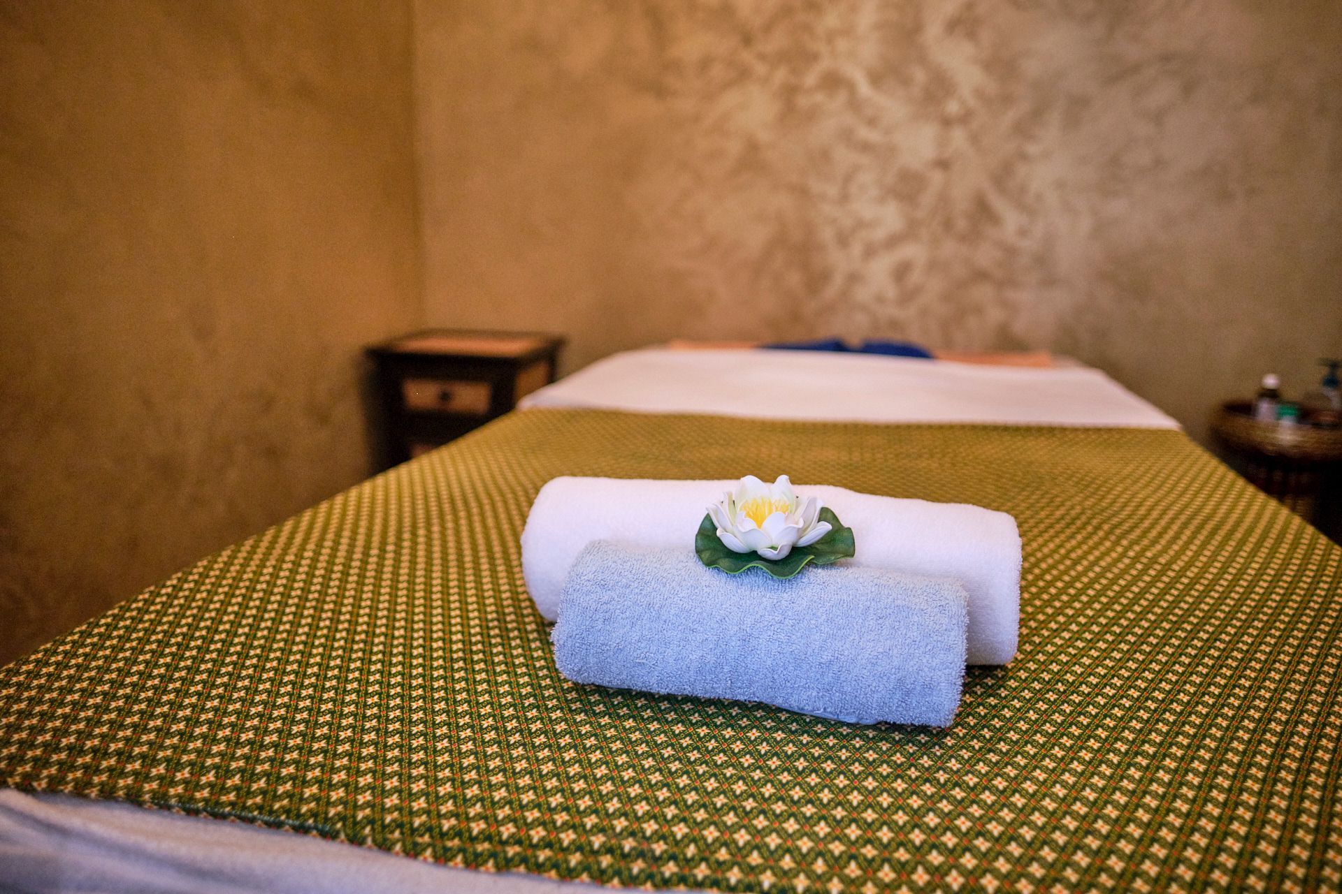 Standort Kloten Marktgasse