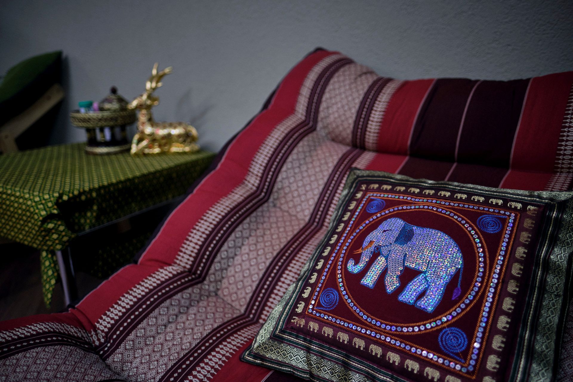 Standort Kloten Marktgasse