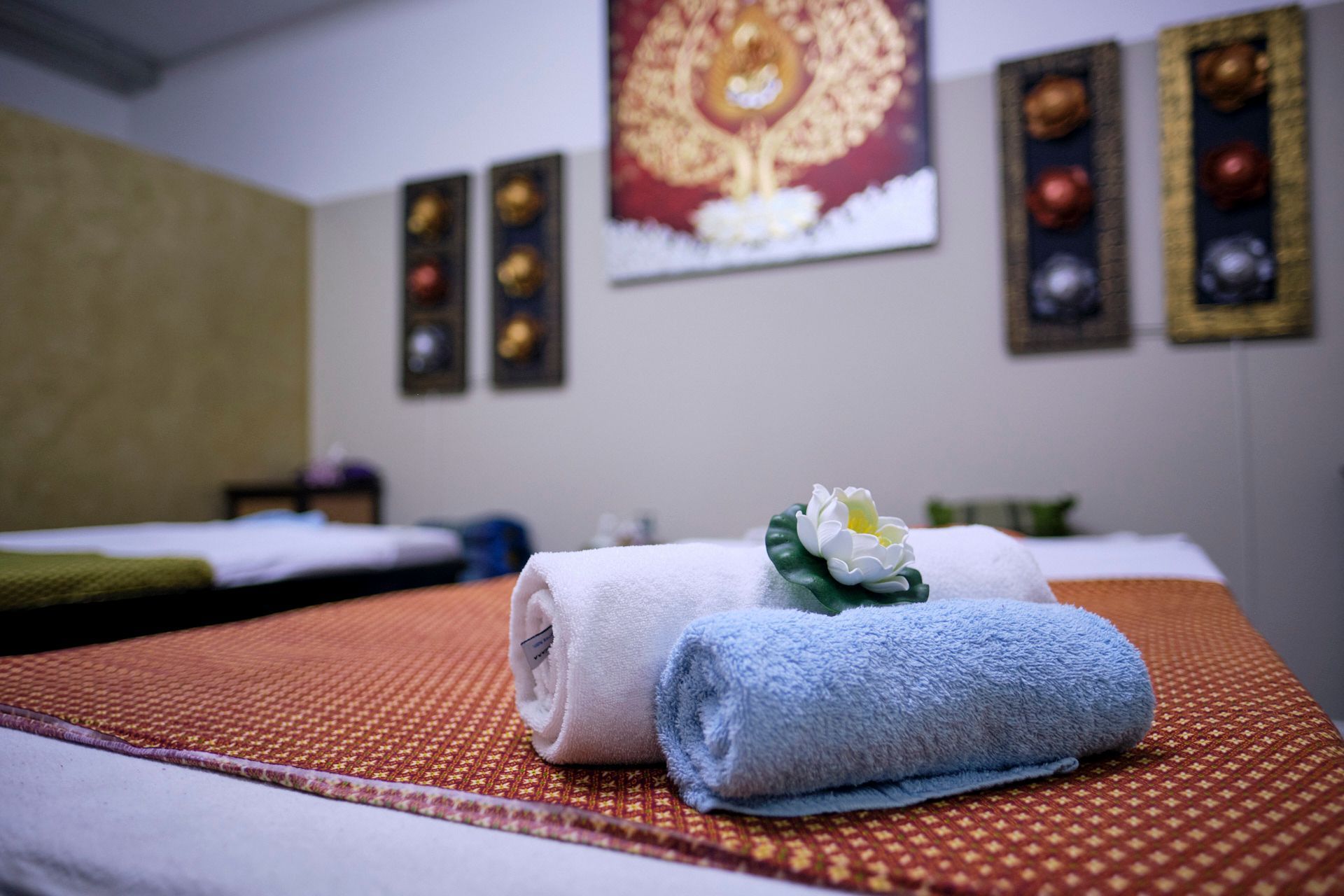 Standort Kloten Marktgasse