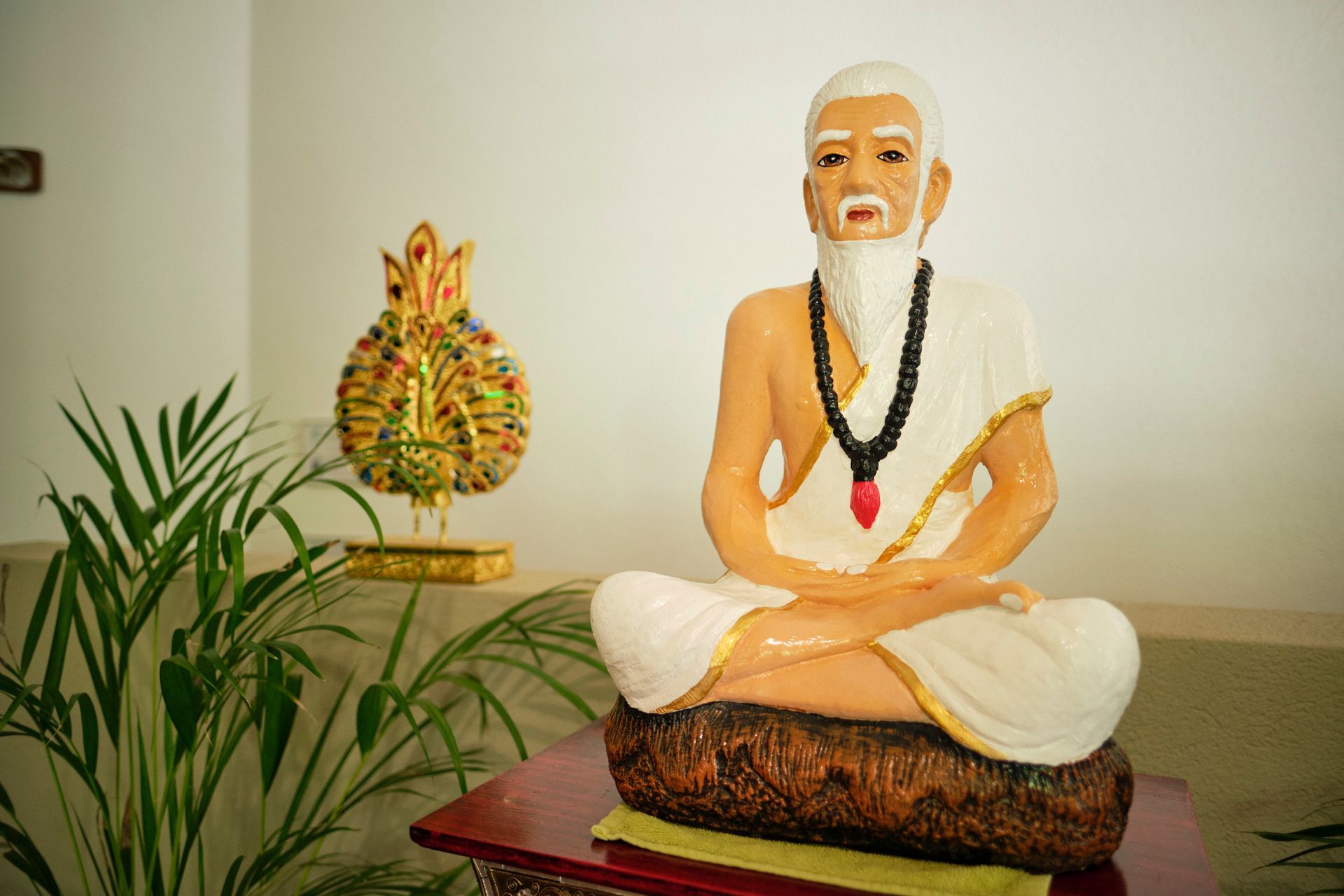 Standort Kloten Marktgasse