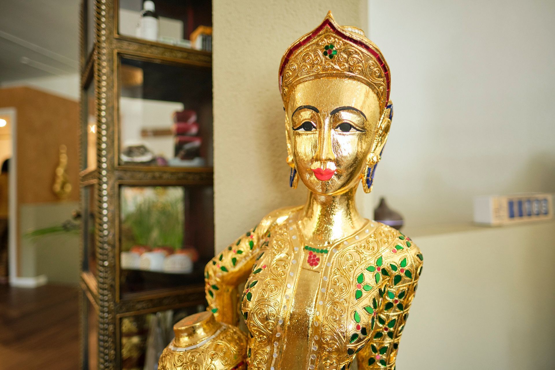 Standort Kloten Marktgasse