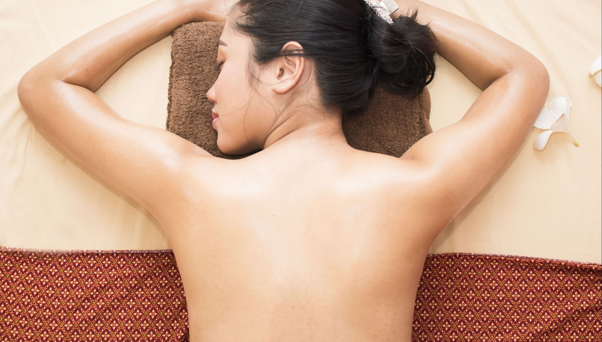 Standort Kloten Marktgasse