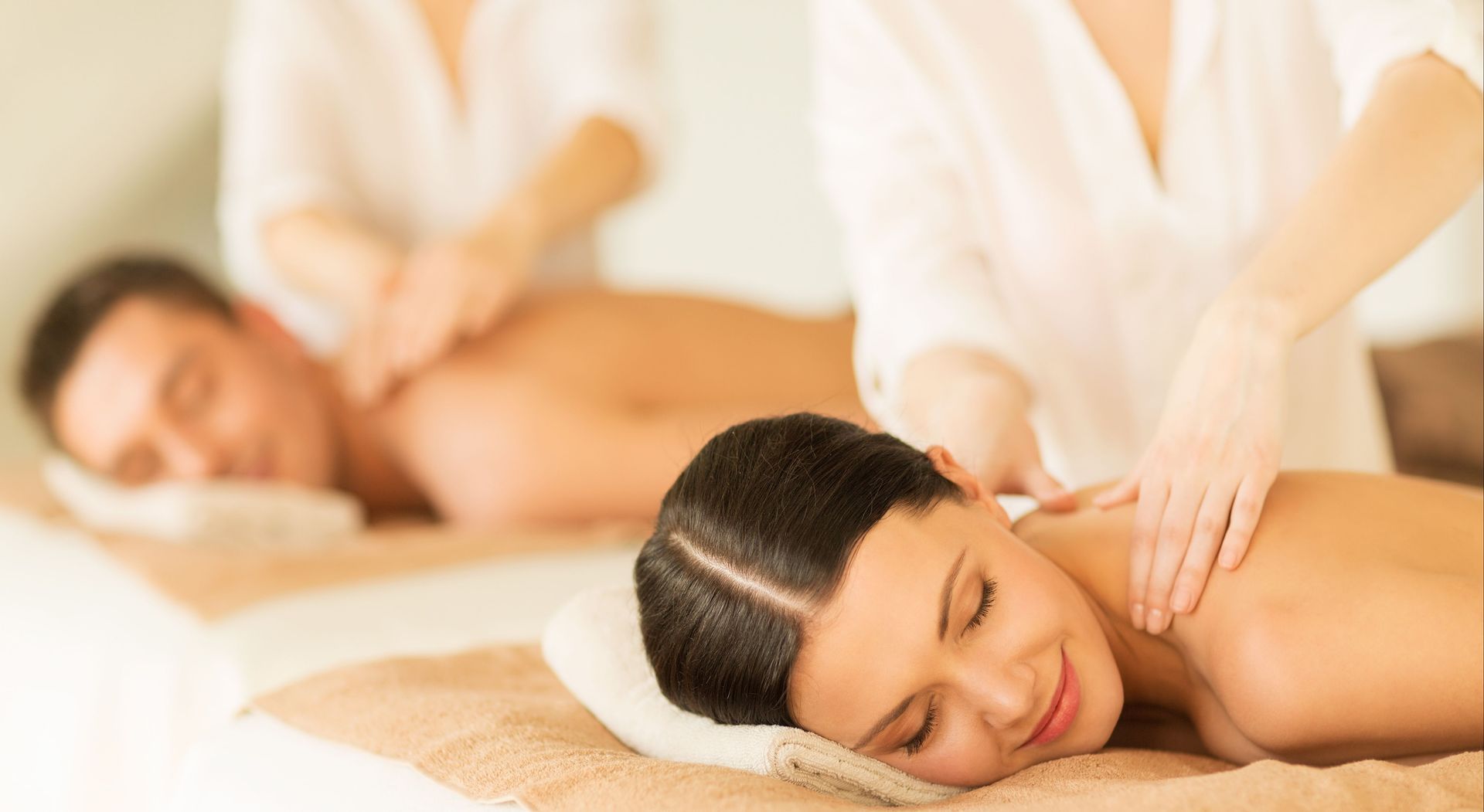 Standort Kloten Marktgasse