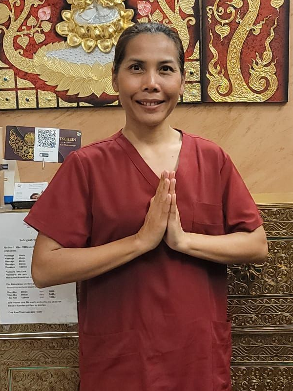 Standort Kloten Marktgasse