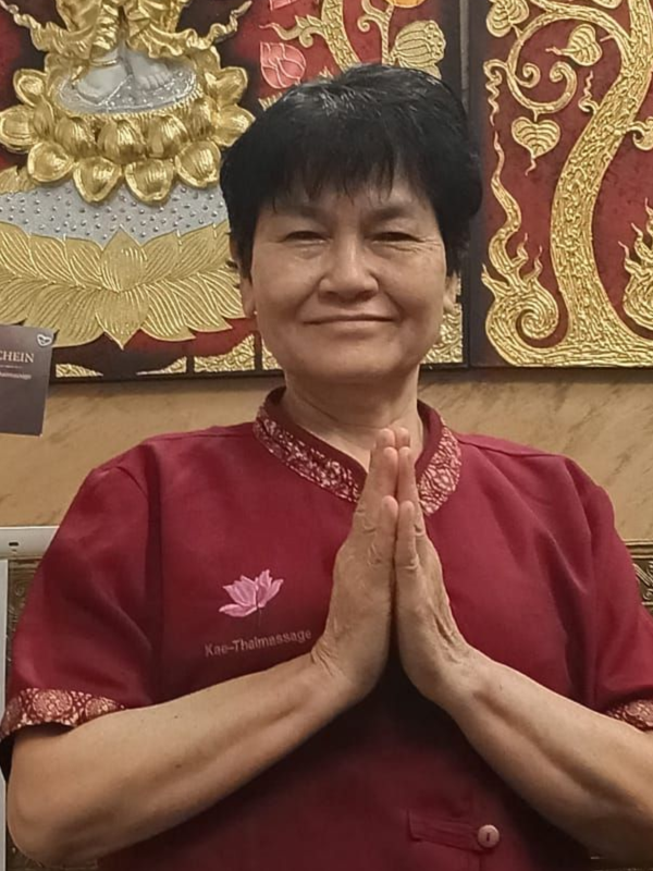 Standort Kloten Marktgasse