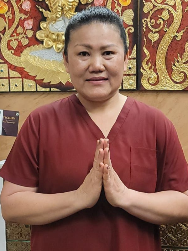 Standort Kloten Marktgasse