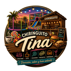 Chiringuito Tina 