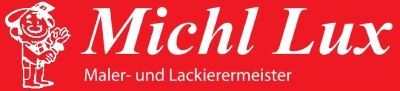 Lux-Michl-Logo