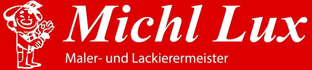 Lux-Michl-Logo