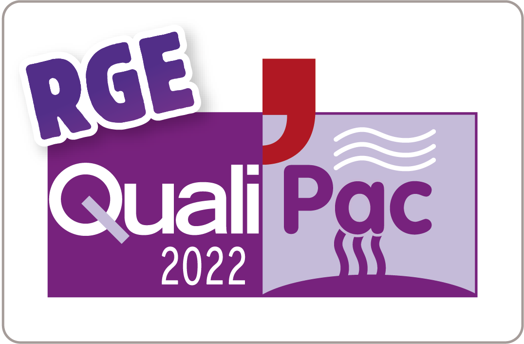 QualiPac