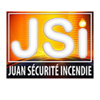Logo de Juan Sécurité Incendie