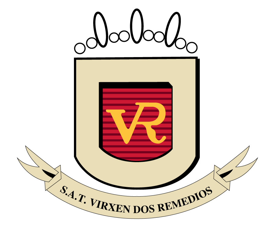 logotipo cabecera