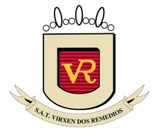 logotipo cabecera