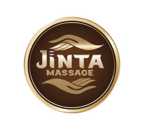 Jinta-Thai-Massage_logo