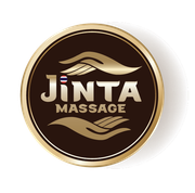 Jinta-Thai-Massage_logo