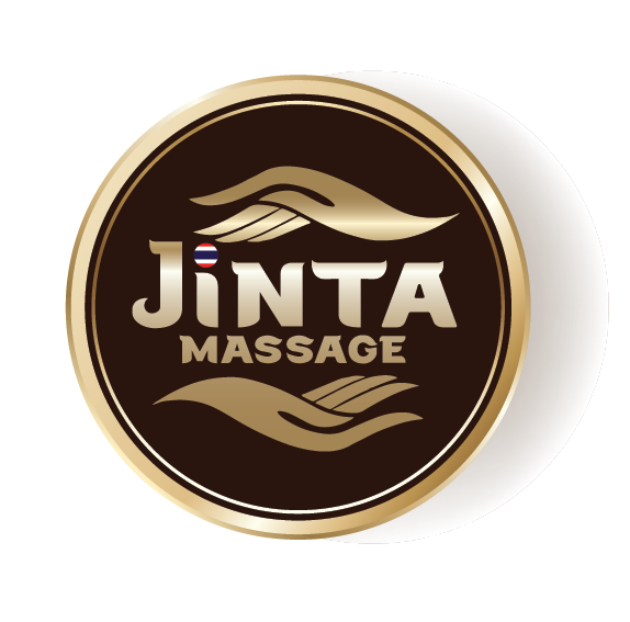 Jinta-Thai-Massage_logo