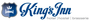 King's Inn Hostel - Hotel Alkmaar