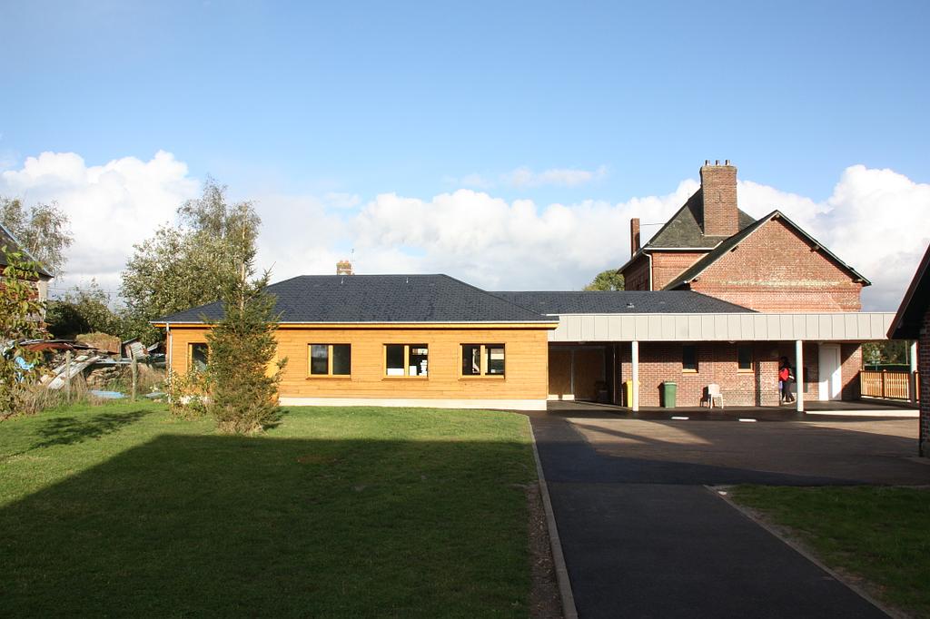 Couverture de toit Ardoise