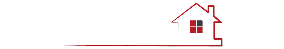 Séparateur rouge