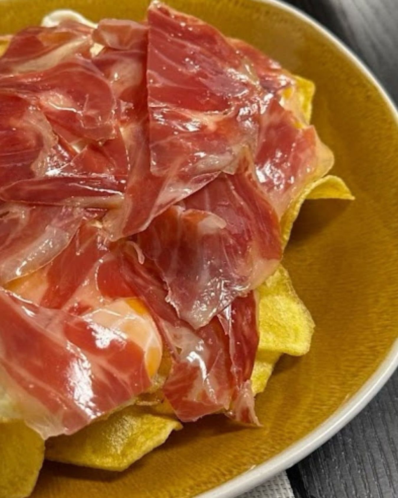 taberna en madrid