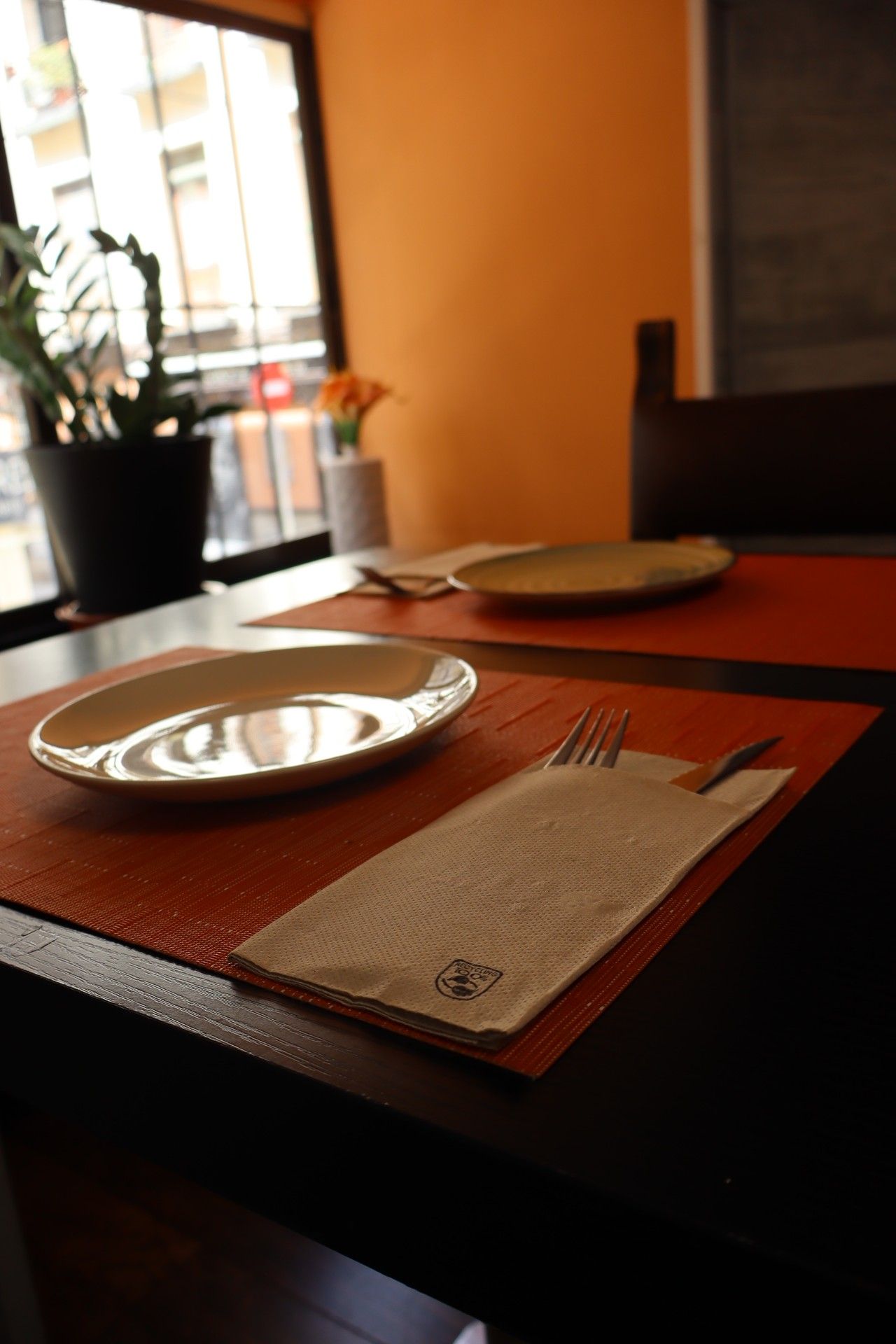 taberna en madrid