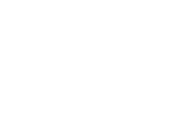 Modegeschäft - Zug - Ruth Bosch Fashion
