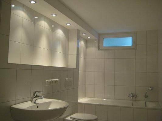 künstliches oberlicht