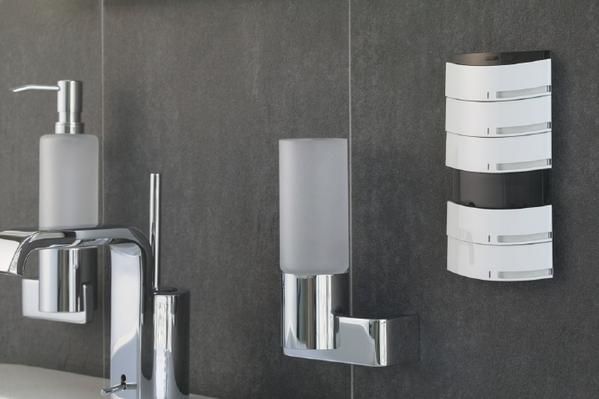 Elektroenergie- und Gebäudetechnik Dieckerhoff GmbH & Co.KG|Bochum