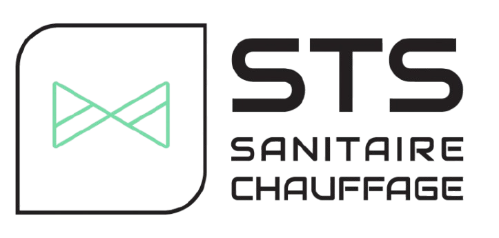 STS Sanitaire Sàrl-fb-logo