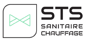 STS Sanitaire Sàrl-logo