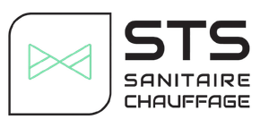 STS Sanitaire Sàrl-logo
