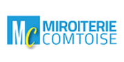 Logo de Miroiterie Comtoise