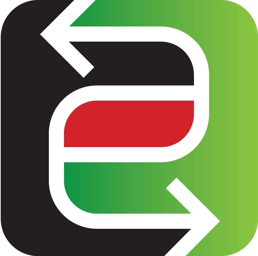 Logotype de l'entreprise Technifap
