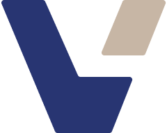 En attente de photos client