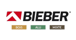 Logo Bieber