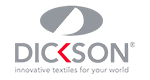 Logo Dickson