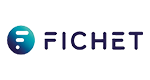 Logo Fichet