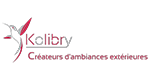Logo Kolibry