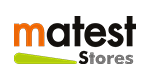 Logo Matest