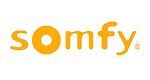 Logo Somfy