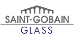 Logo Saint Gobain Glass