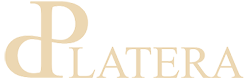 Logo La Platera