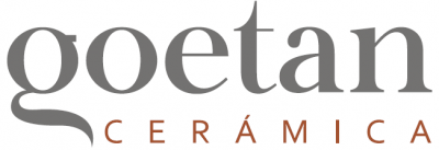 Logo Goetan Ceramica