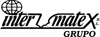 Logo Intermatex