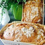 Boulangerie à Saint-Brès, dans l'Hérault (34)