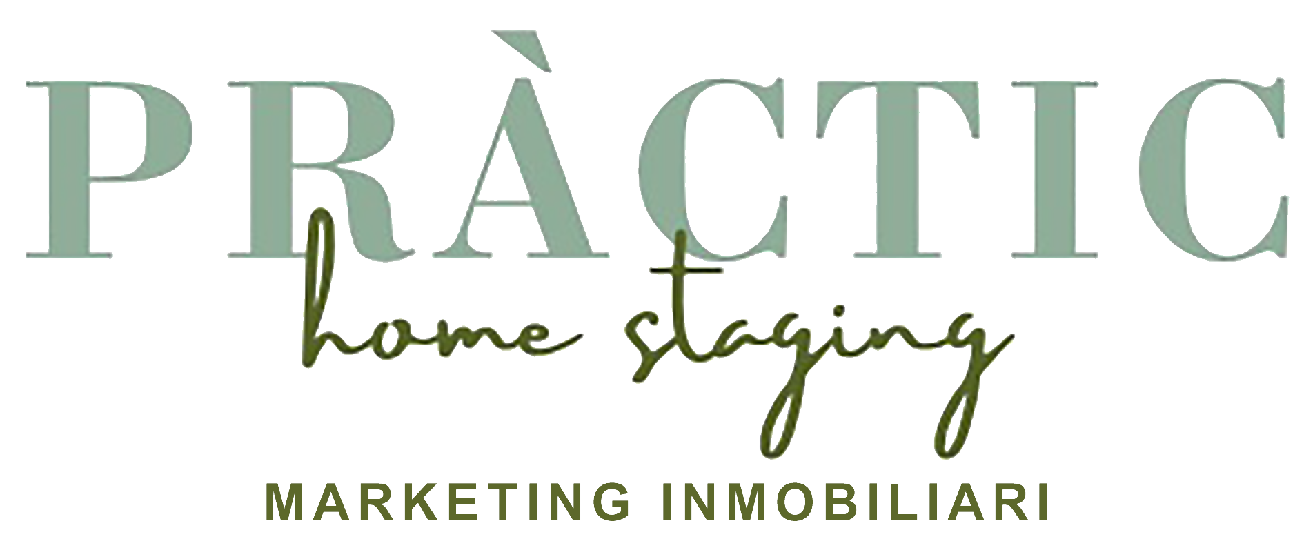 Practic Home Staging