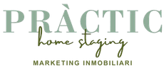 Practic Home Staging