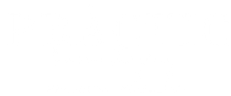 Logotipo blanco